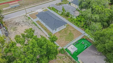 1007 E Eskimo Avenue Tampa FL 33604