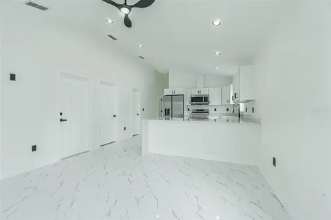 1007 E Eskimo Avenue Tampa FL 33604