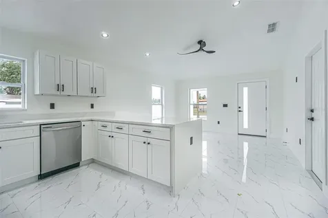 1007 E Eskimo Avenue Tampa FL 33604