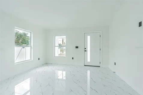 1007 E Eskimo Avenue Tampa FL 33604