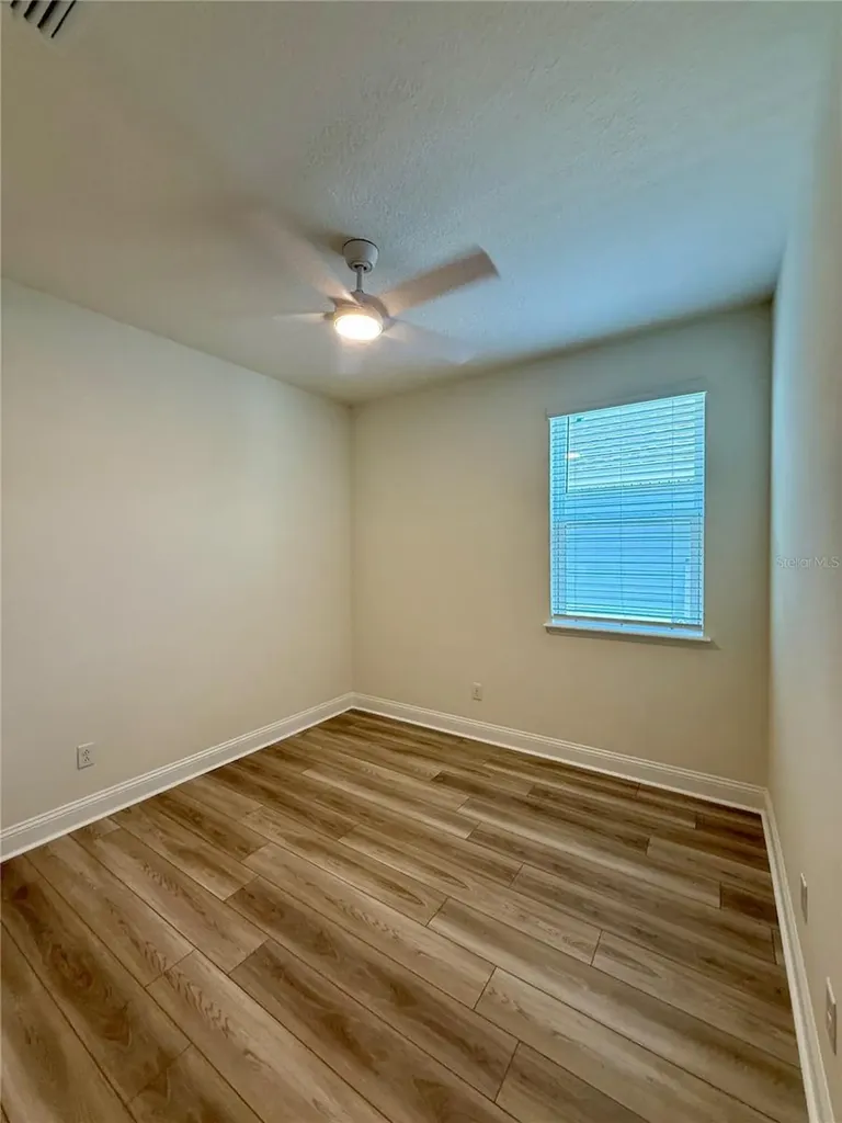 53 Signet Circle Flagler Beach FL 32136
