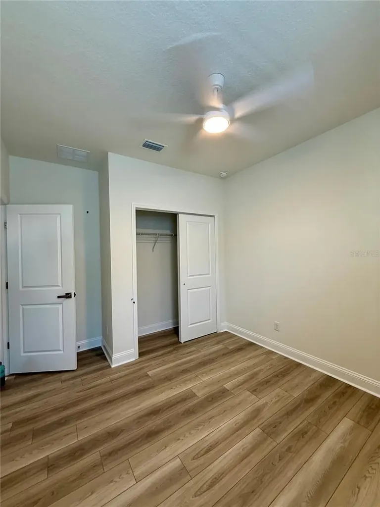 53 Signet Circle Flagler Beach FL 32136