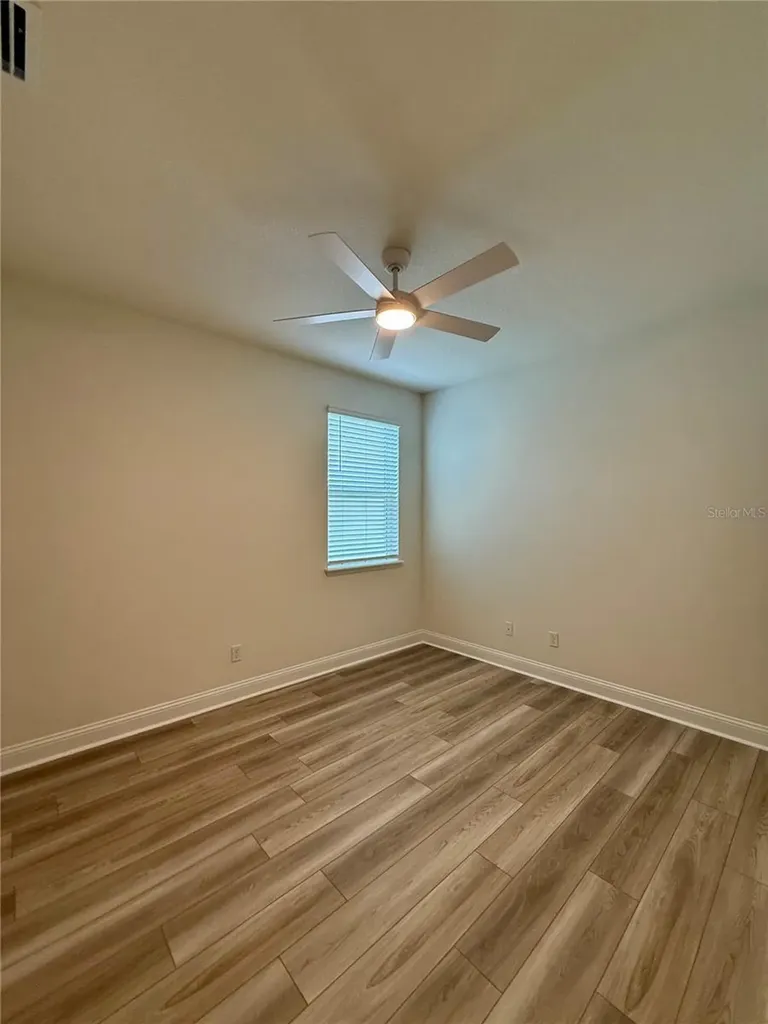 53 Signet Circle Flagler Beach FL 32136