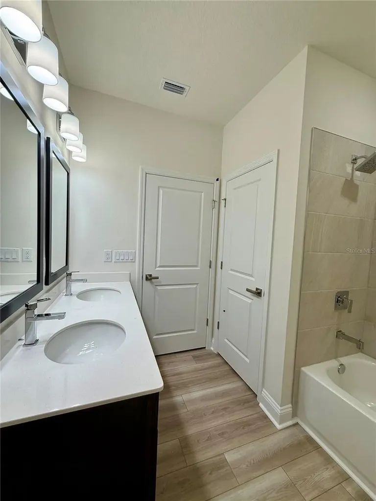 53 Signet Circle Flagler Beach FL 32136
