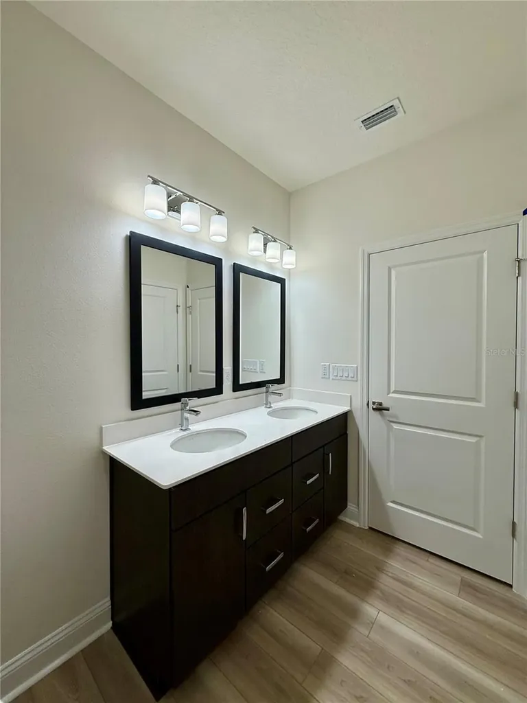 53 Signet Circle Flagler Beach FL 32136