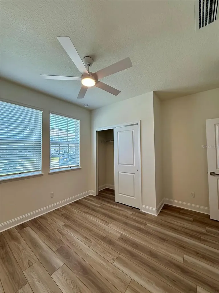 53 Signet Circle Flagler Beach FL 32136