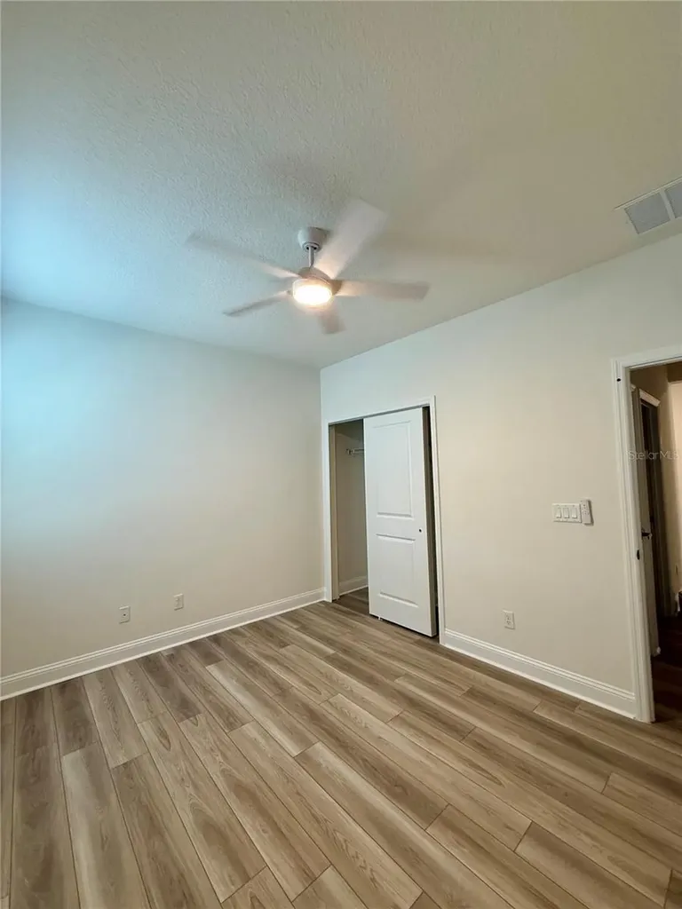 53 Signet Circle Flagler Beach FL 32136