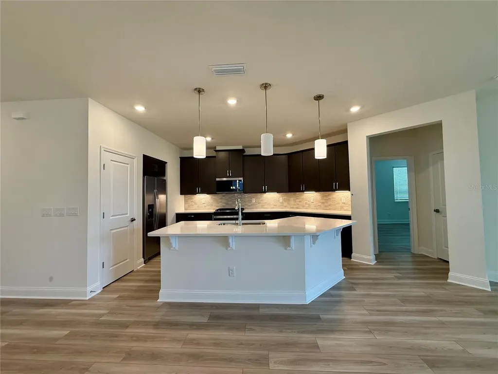 53 Signet Circle Flagler Beach FL 32136