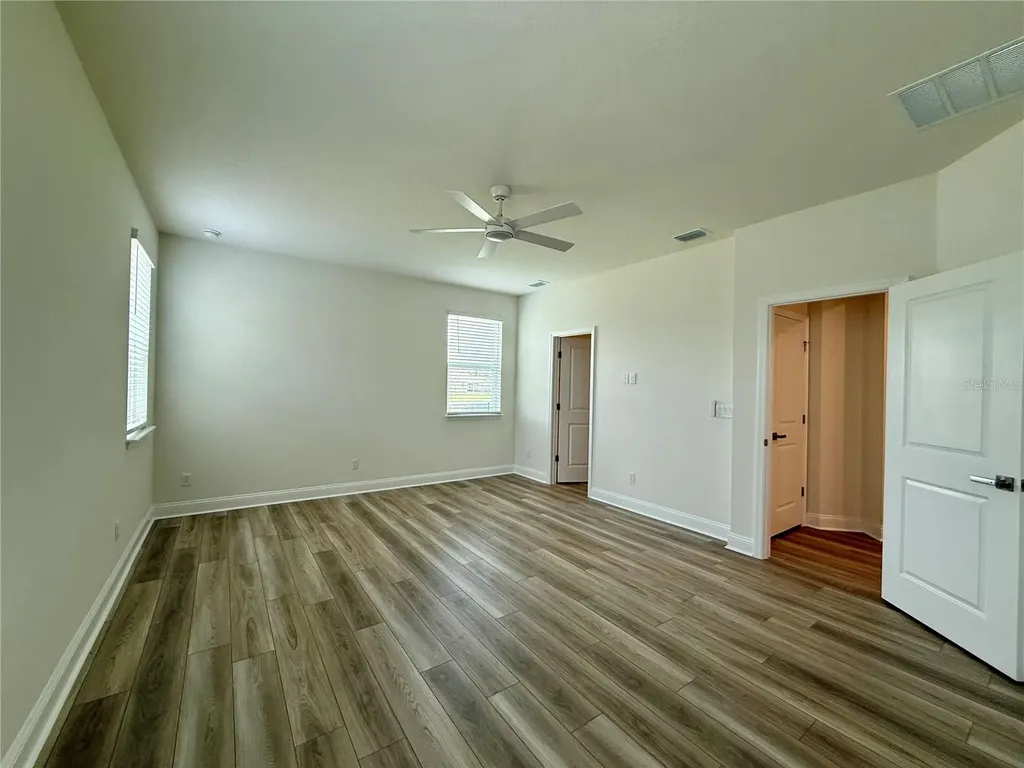 53 Signet Circle Flagler Beach FL 32136