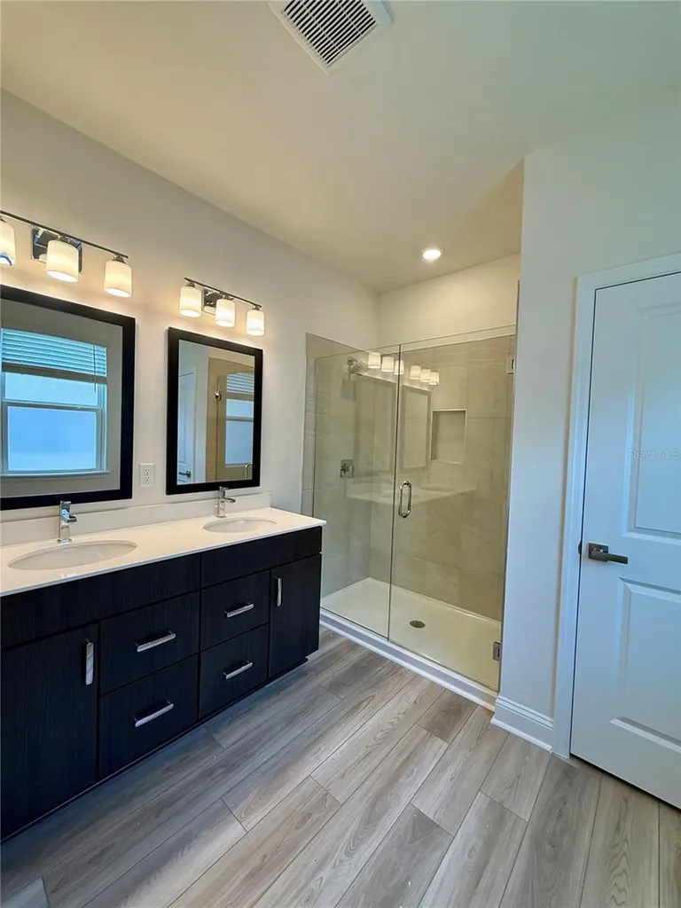 53 Signet Circle Flagler Beach FL 32136