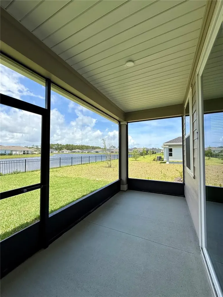 53 Signet Circle Flagler Beach FL 32136