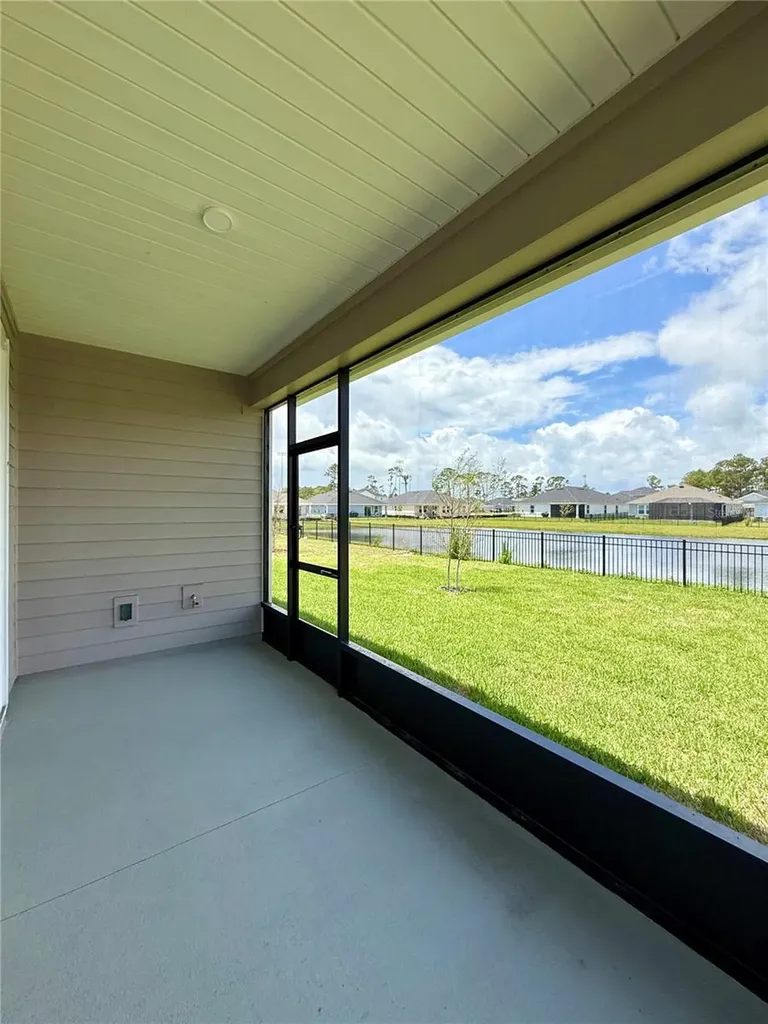 53 Signet Circle Flagler Beach FL 32136