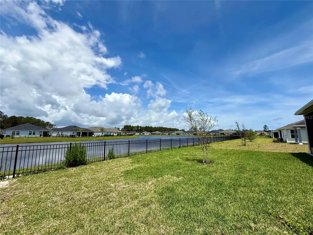 53 Signet Circle Flagler Beach FL 32136