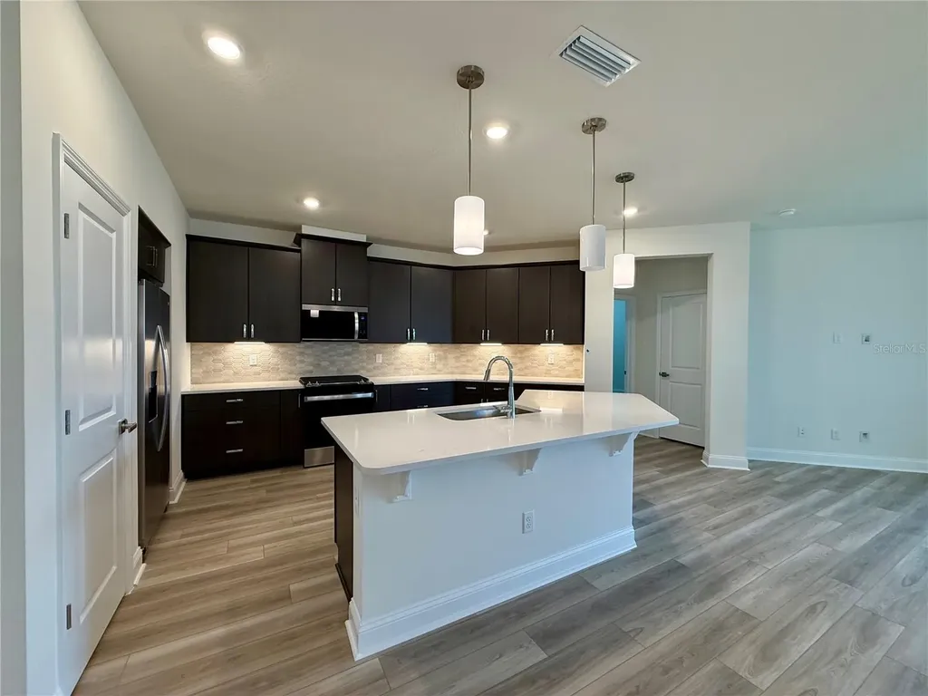 53 Signet Circle Flagler Beach FL 32136