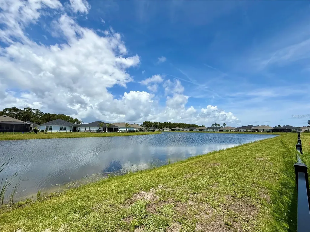 53 Signet Circle Flagler Beach FL 32136