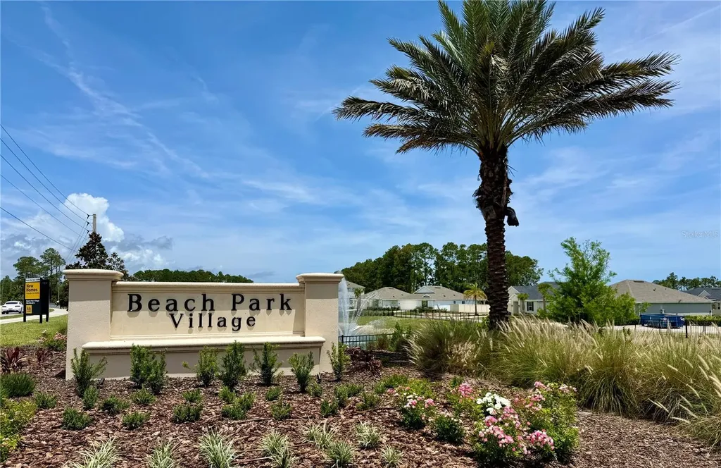 53 Signet Circle Flagler Beach FL 32136