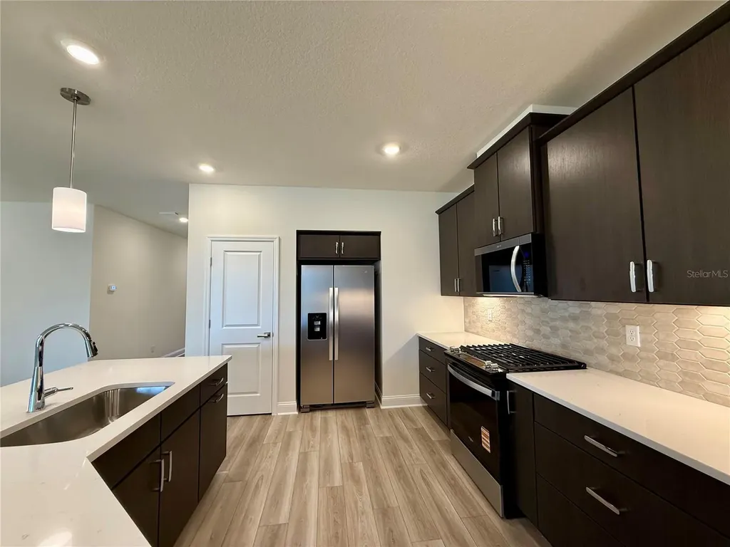 53 Signet Circle Flagler Beach FL 32136