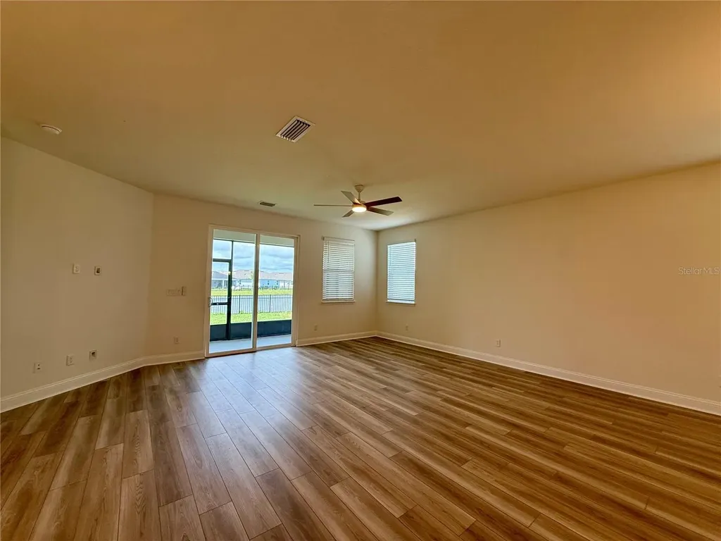 53 Signet Circle Flagler Beach FL 32136