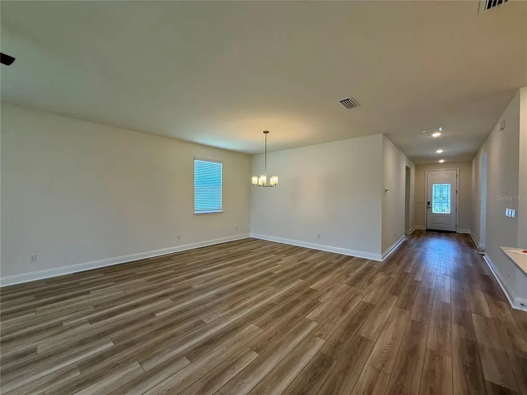 53 Signet Circle Flagler Beach FL 32136