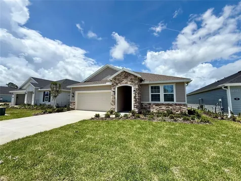 53 Signet Circle Flagler Beach FL 32136