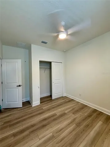 53 Signet Circle Flagler Beach FL 32136