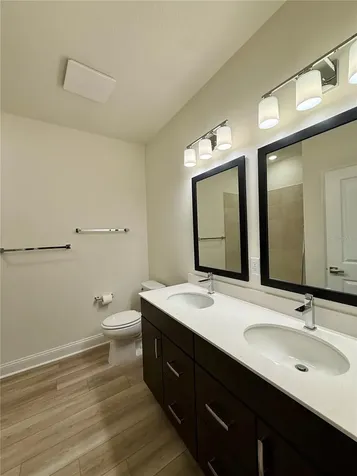 53 Signet Circle Flagler Beach FL 32136