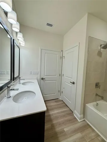 53 Signet Circle Flagler Beach FL 32136
