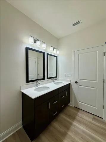 53 Signet Circle Flagler Beach FL 32136