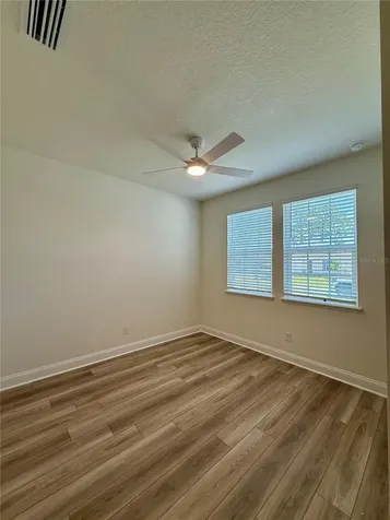 53 Signet Circle Flagler Beach FL 32136