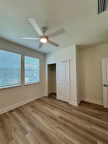 53 Signet Circle Flagler Beach FL 32136