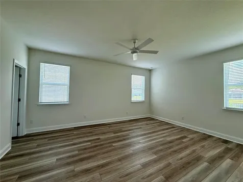53 Signet Circle Flagler Beach FL 32136