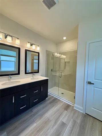 53 Signet Circle Flagler Beach FL 32136