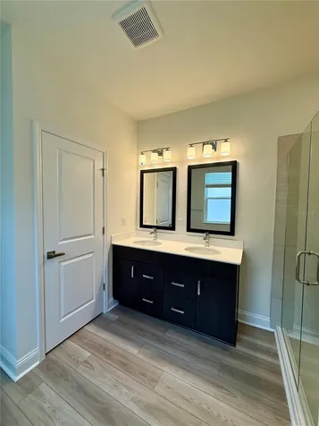 53 Signet Circle Flagler Beach FL 32136