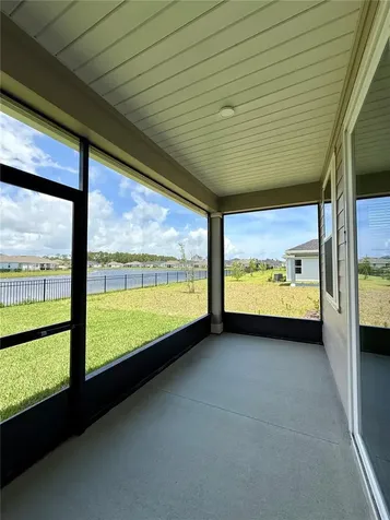 53 Signet Circle Flagler Beach FL 32136
