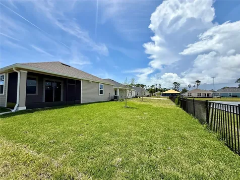 53 Signet Circle Flagler Beach FL 32136