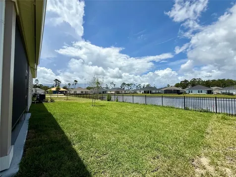 53 Signet Circle Flagler Beach FL 32136