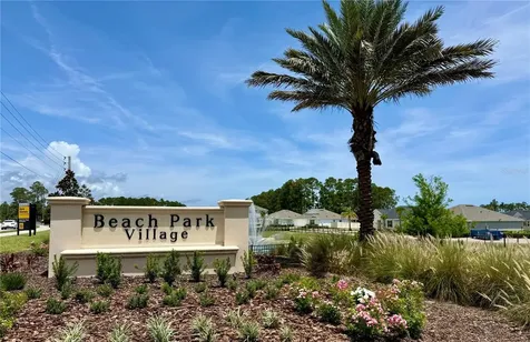 53 Signet Circle Flagler Beach FL 32136