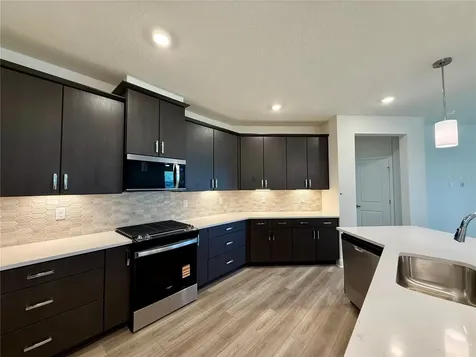 53 Signet Circle Flagler Beach FL 32136
