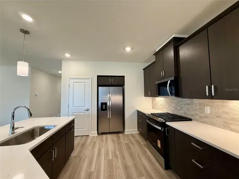 53 Signet Circle Flagler Beach FL 32136