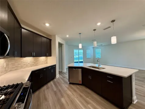 53 Signet Circle Flagler Beach FL 32136
