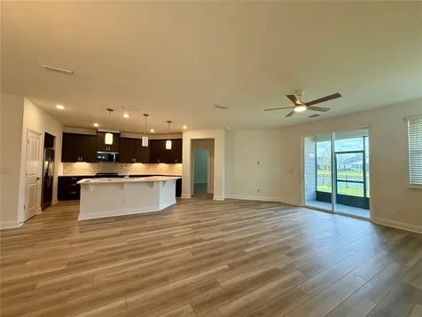 53 Signet Circle Flagler Beach FL 32136