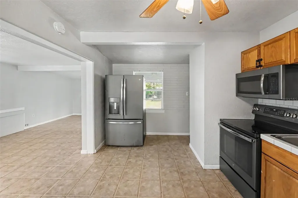 7062 47th Street N Pinellas Park FL 33781