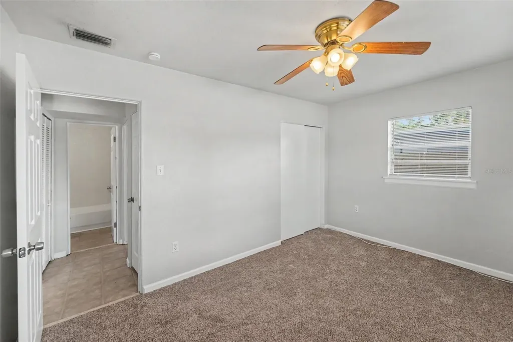 7062 47th Street N Pinellas Park FL 33781