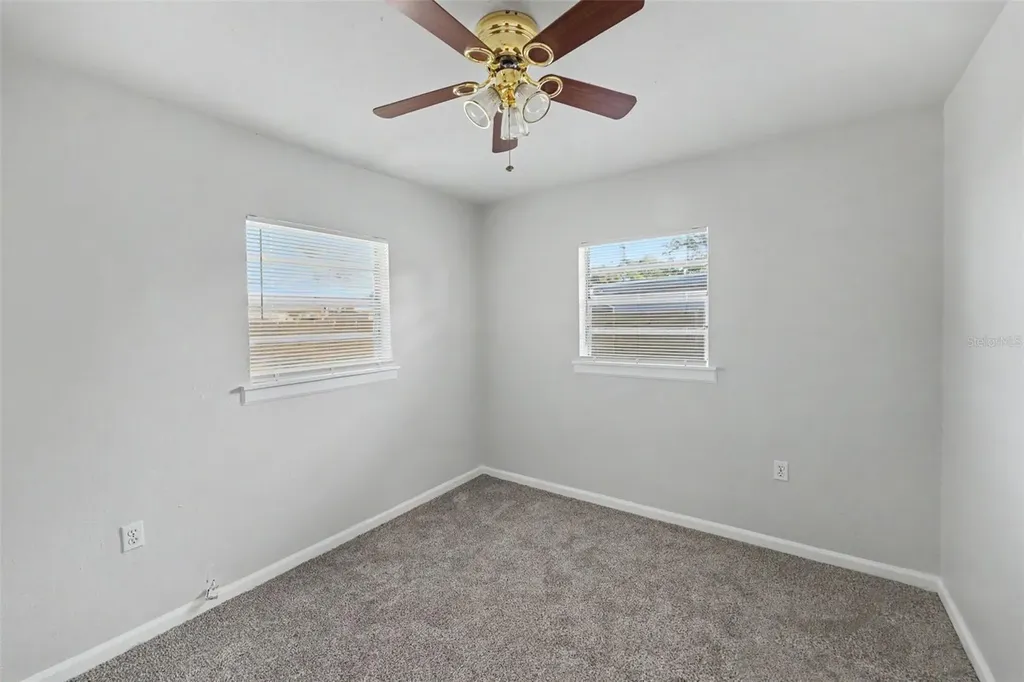 7062 47th Street N Pinellas Park FL 33781