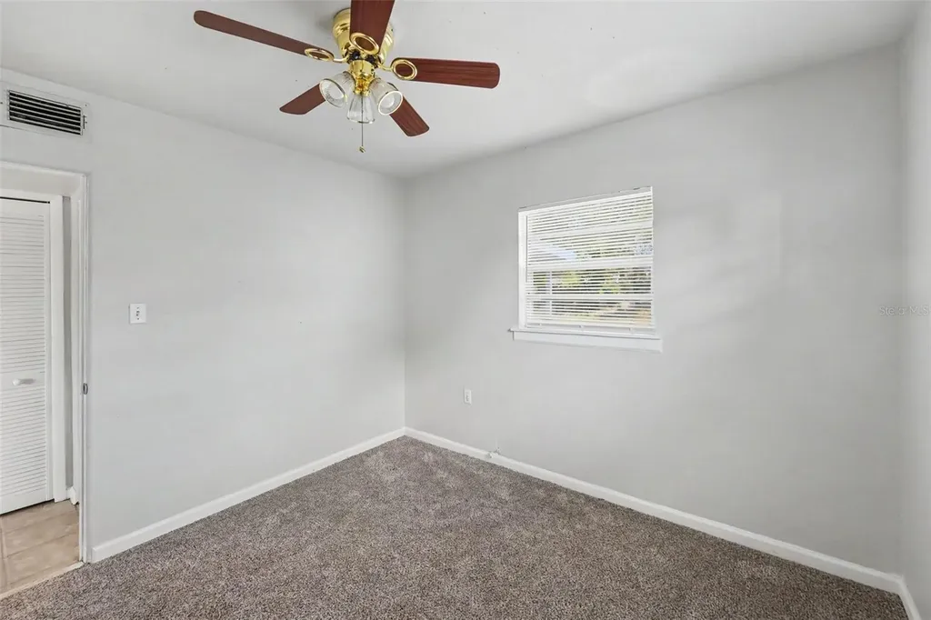 7062 47th Street N Pinellas Park FL 33781