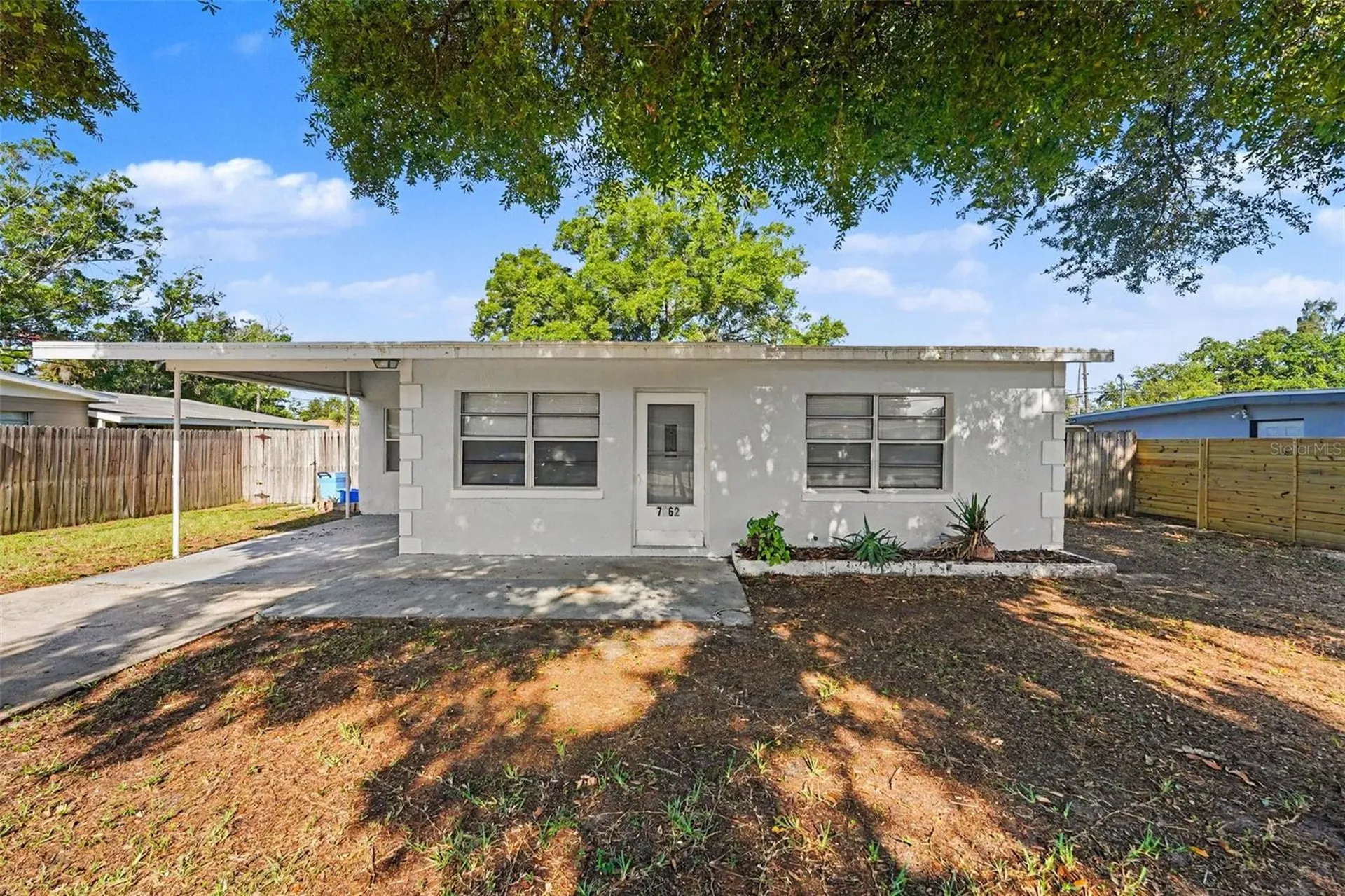 7062 47th Street N Pinellas Park FL 33781