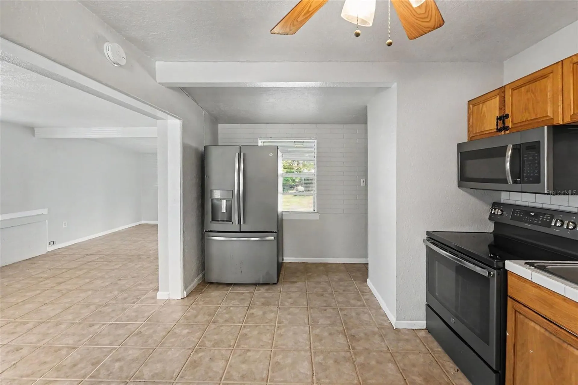 7062 47th Street N Pinellas Park FL 33781