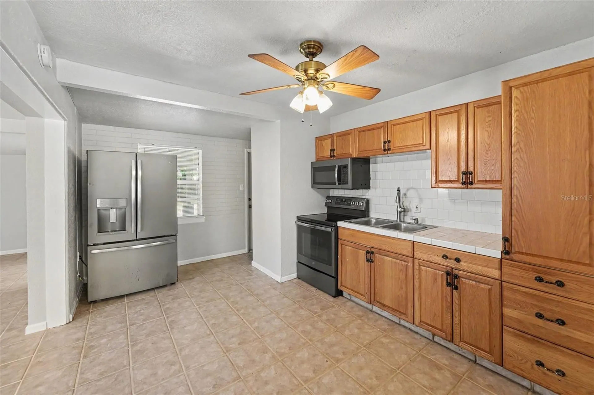 7062 47th Street N Pinellas Park FL 33781