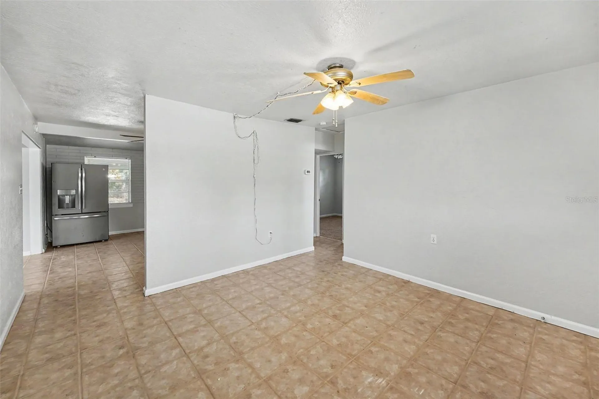 7062 47th Street N Pinellas Park FL 33781