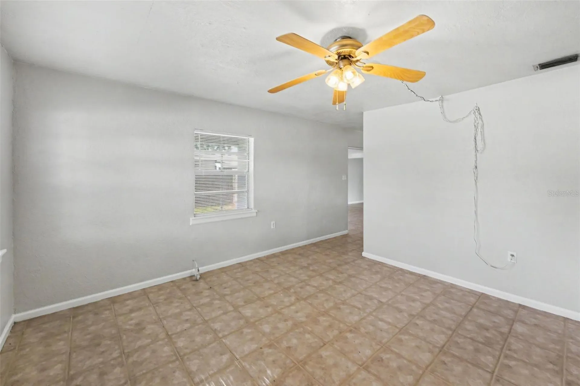 7062 47th Street N Pinellas Park FL 33781